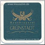 grunstadt (2).jpg